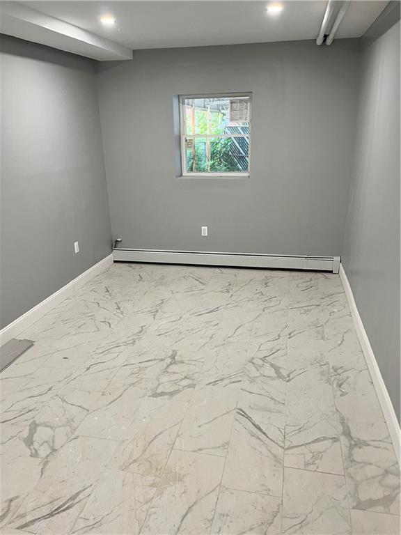 2080 East 55th Street Image 3
