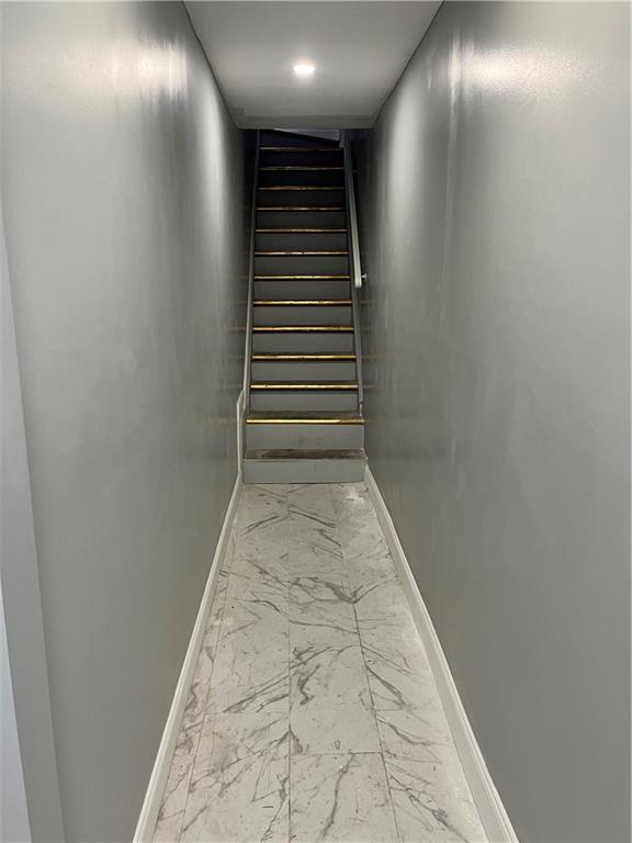 2080 East 55th Street, Brooklyn, New York, 11234 image 10