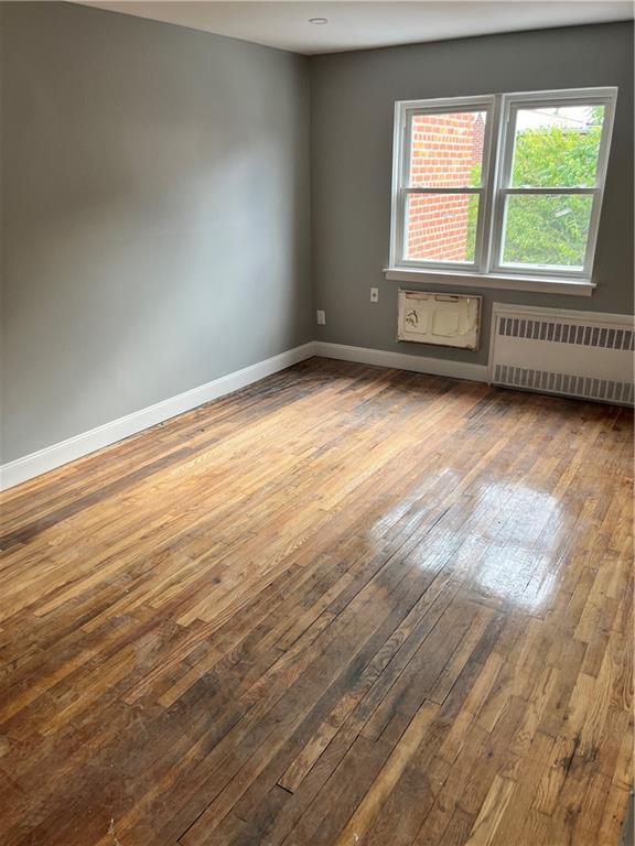 2080 East 55th Street, Brooklyn, New York, 11234 image 9