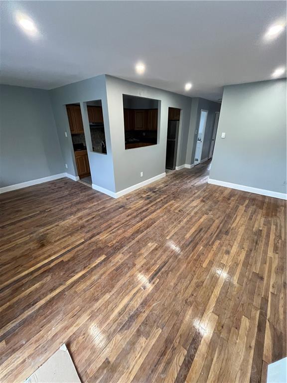 2080 East 55th Street, Brooklyn, New York, 11234 image 8