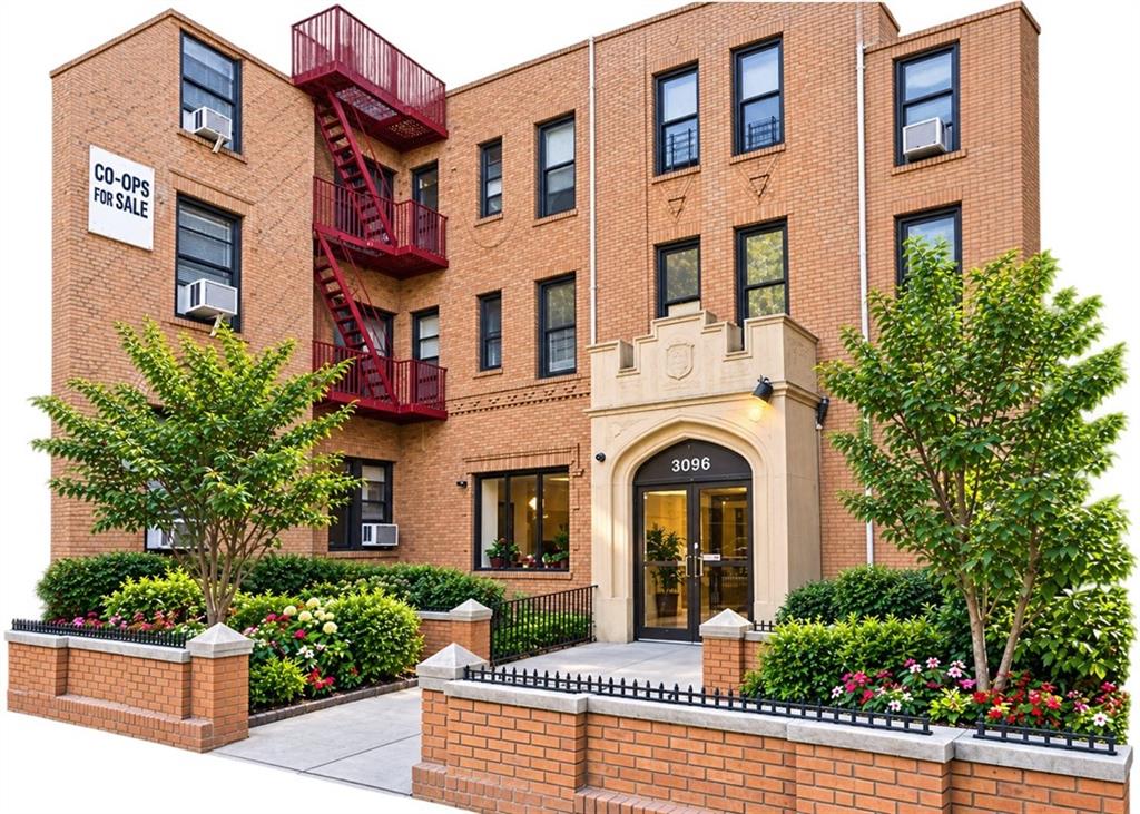 3096 Brighton 6th Street E9 Image 3
