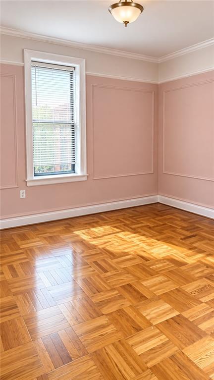 3096 Brighton 6th Street E9, Brooklyn, New York, 11235