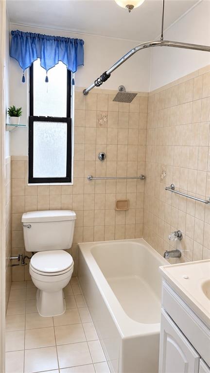 3096 Brighton 6th Street E9 Image 4