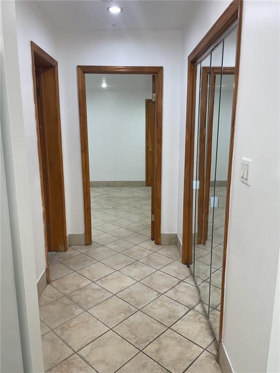 185 Bay 10th Street, Brooklyn, New York, 11228 image 9