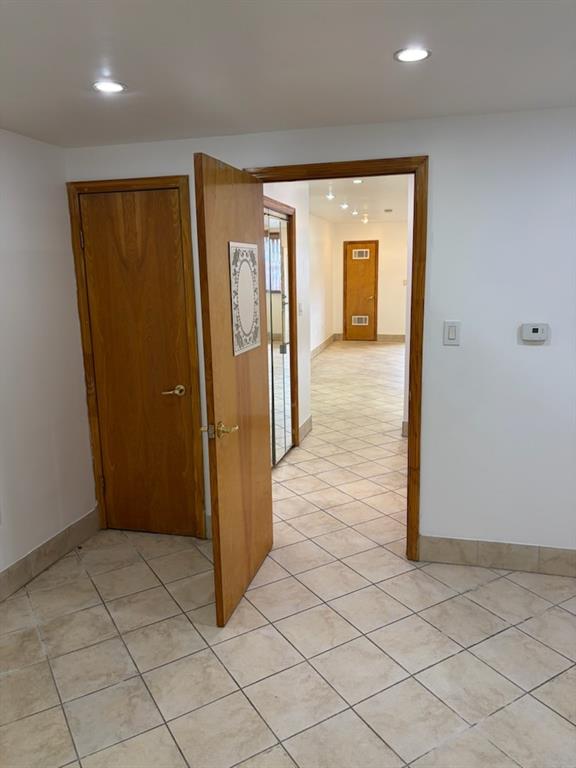 185 Bay 10th Street, Brooklyn, New York, 11228 image 8