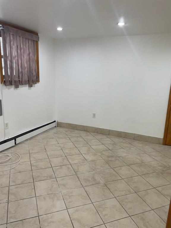 185 Bay 10th Street, Brooklyn, New York, 11228 image 7