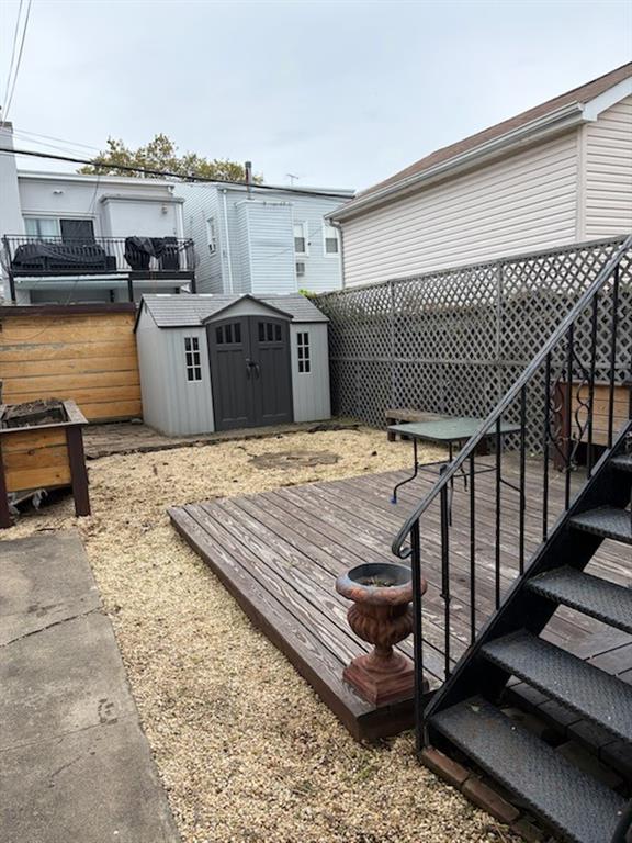 185 Bay 10th Street, Brooklyn, New York, 11228 image 6