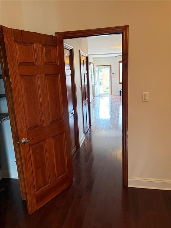 185 Bay 10th Street, Brooklyn, New York, 11228