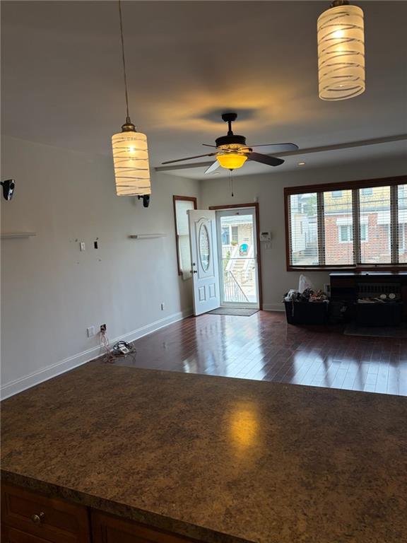 185 Bay 10th Street, Brooklyn, New York, 11228 image 14