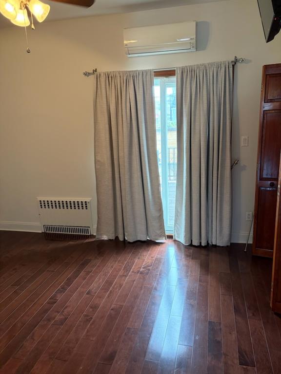185 Bay 10th Street, Brooklyn, New York, 11228 image 13