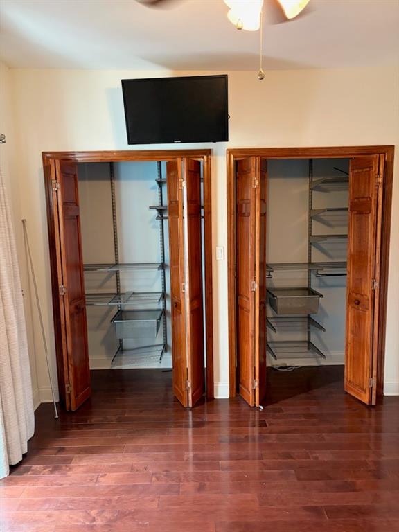 185 Bay 10th Street, Brooklyn, New York, 11228 image 12
