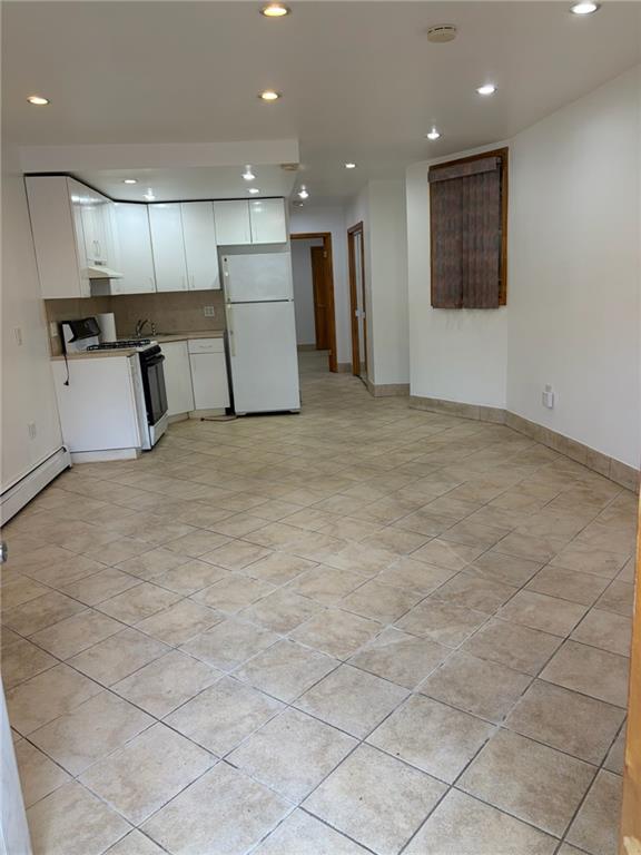 185 Bay 10th Street, Brooklyn, New York, 11228 image 11