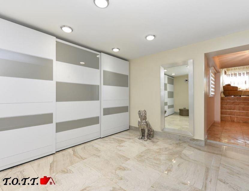 298 Whitman Drive, Brooklyn, New York, 11234