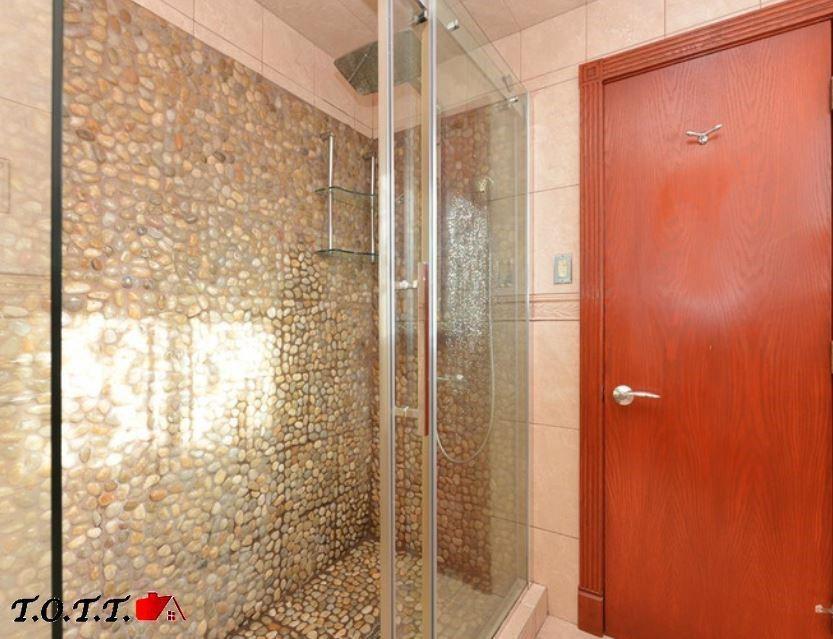 298 Whitman Drive, Brooklyn, New York, 11234 image 15