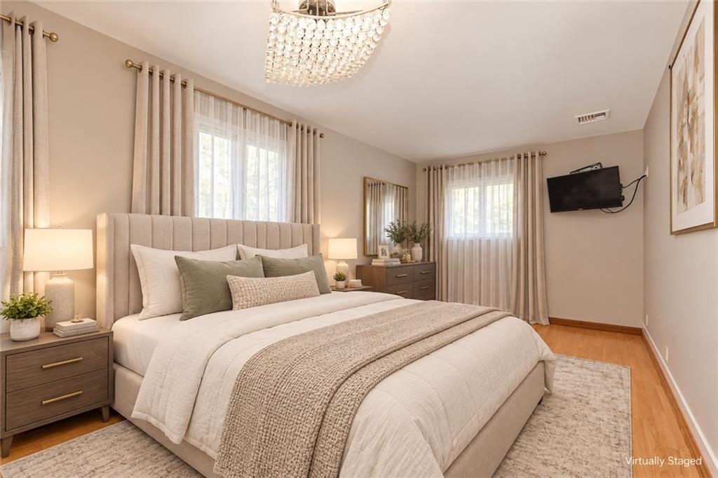 298 Whitman Drive, Brooklyn, New York, 11234 image 25