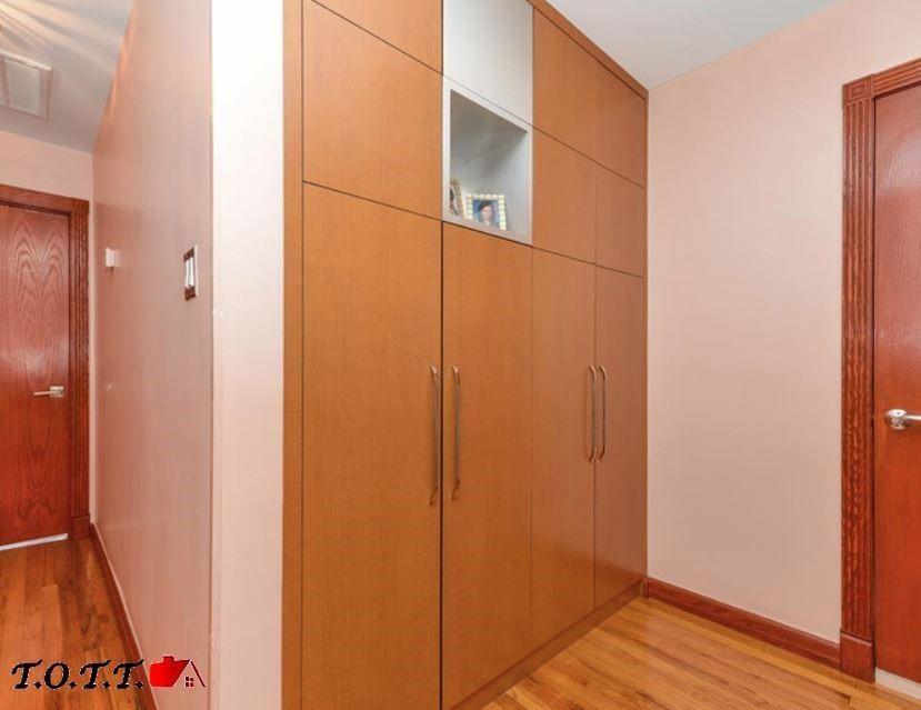 298 Whitman Drive, Brooklyn, New York, 11234 image 10
