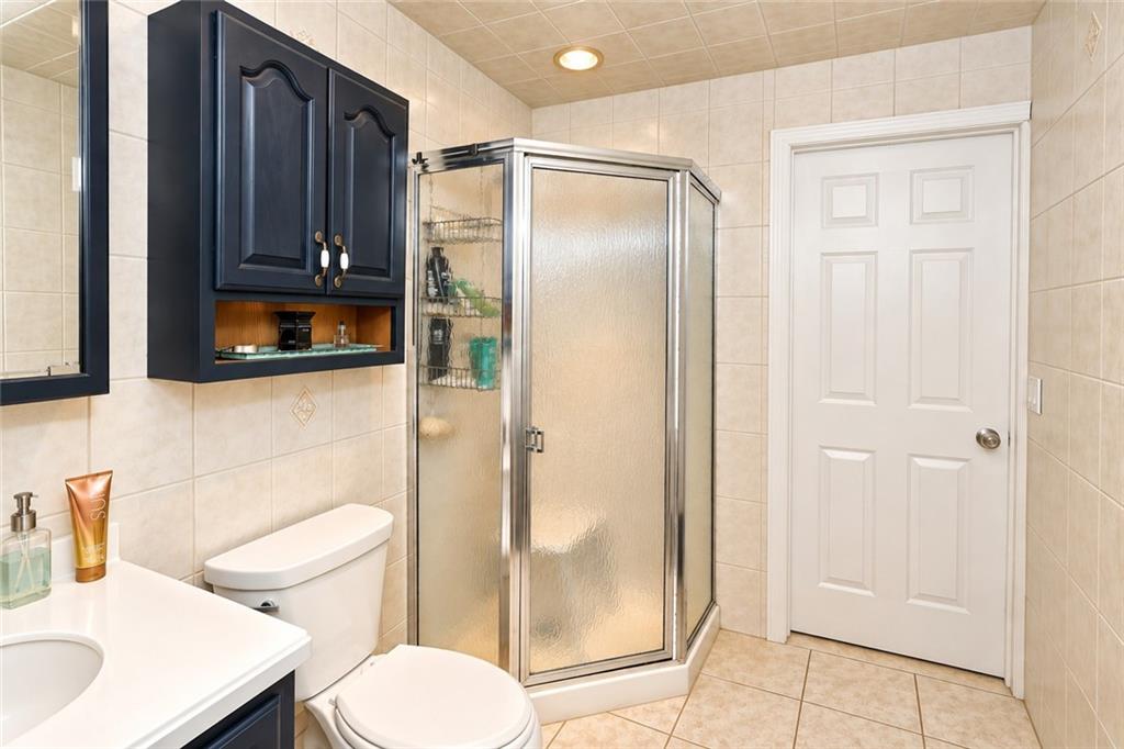 1225 83rd Street, Brooklyn, New York, 11228 image 10
