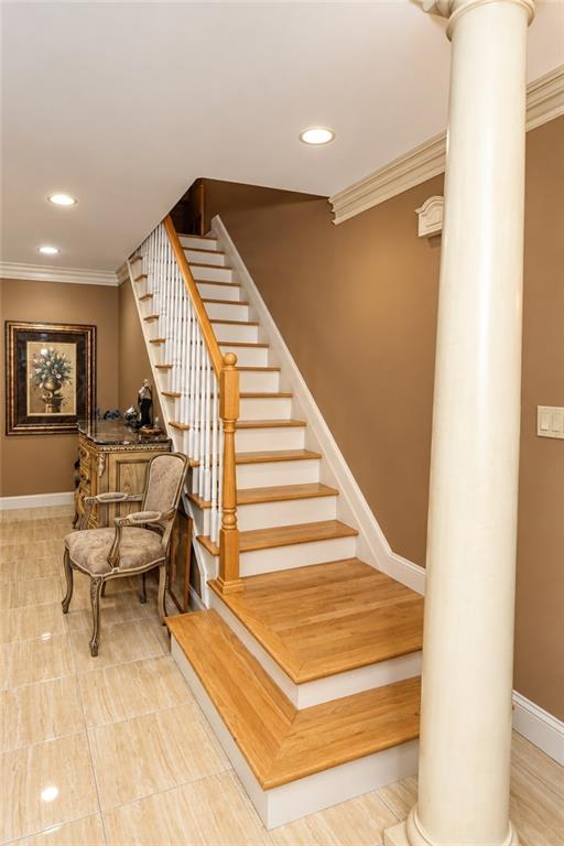 1225 83rd Street, Brooklyn, New York, 11228 image 15