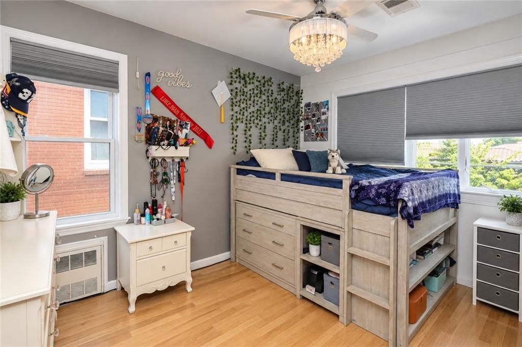 1225 83rd Street, Brooklyn, New York, 11228 image 19