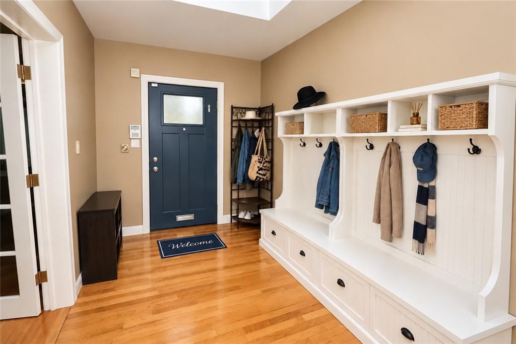 1225 83rd Street Image 3