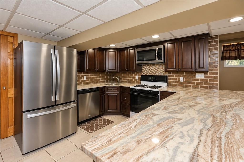 1225 83rd Street, Brooklyn, New York, 11228 image 25