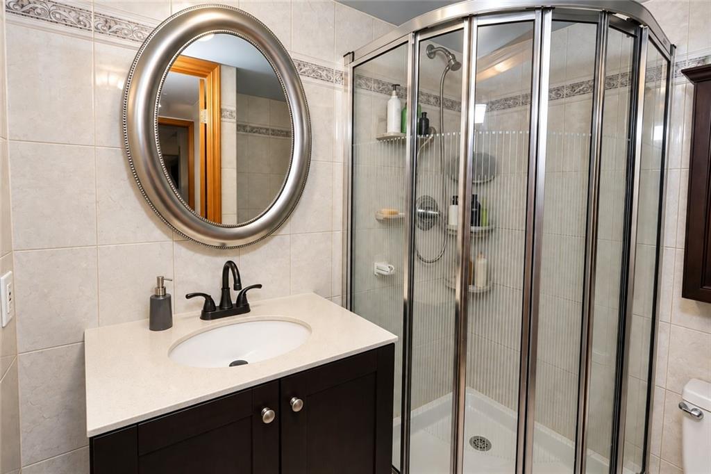 1225 83rd Street, Brooklyn, New York, 11228 image 32