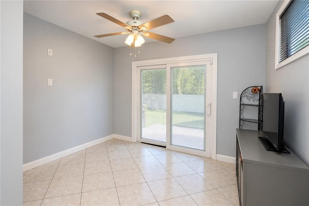 1225 83rd Street, Brooklyn, New York, 11228 image 31