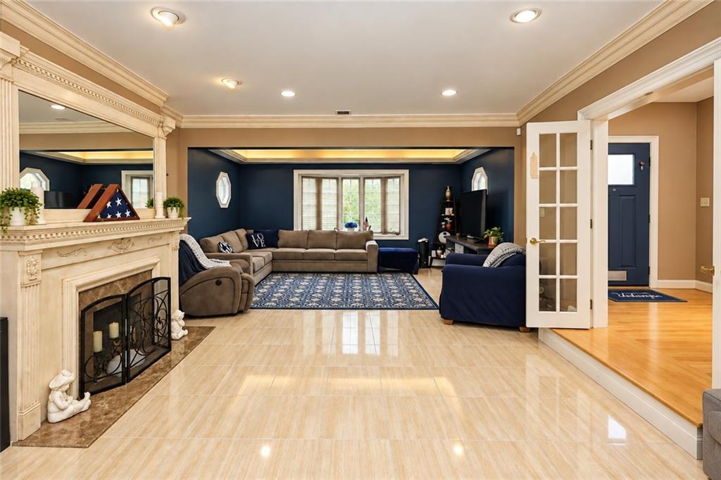 1225 83rd Street Image 4