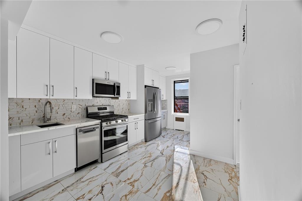 3101 Ocean Parkway 5C, Brooklyn, New York, 11234 image 6