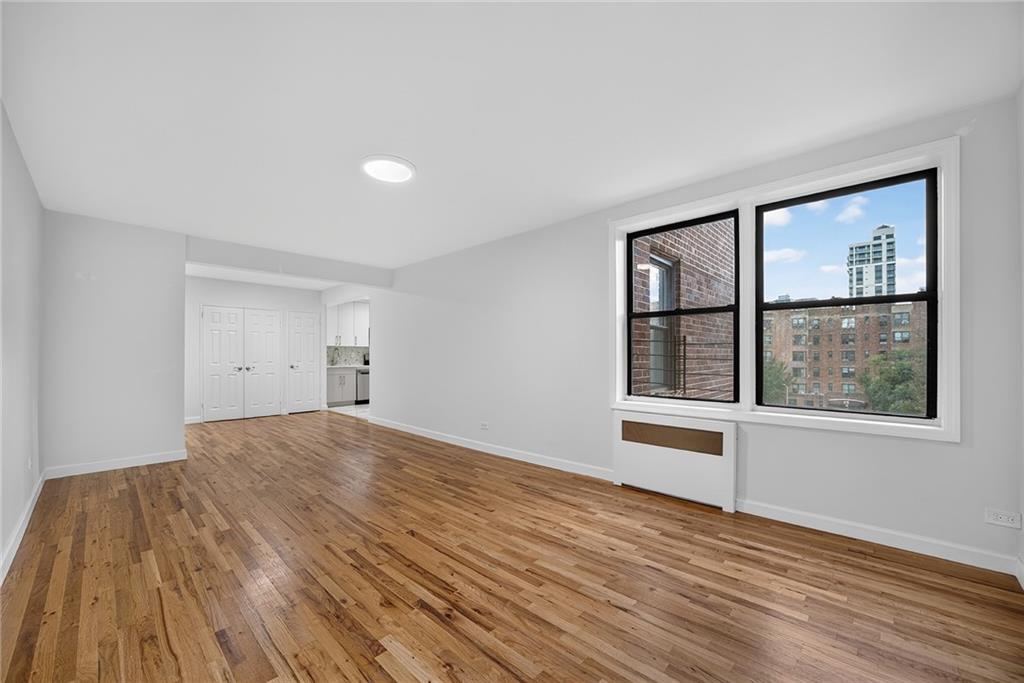 3101 Ocean Parkway 5C Image 5