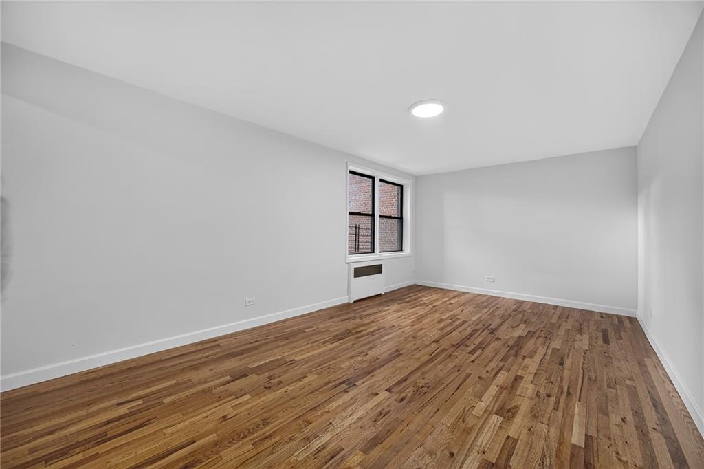 3101 Ocean Parkway 5C Image 4