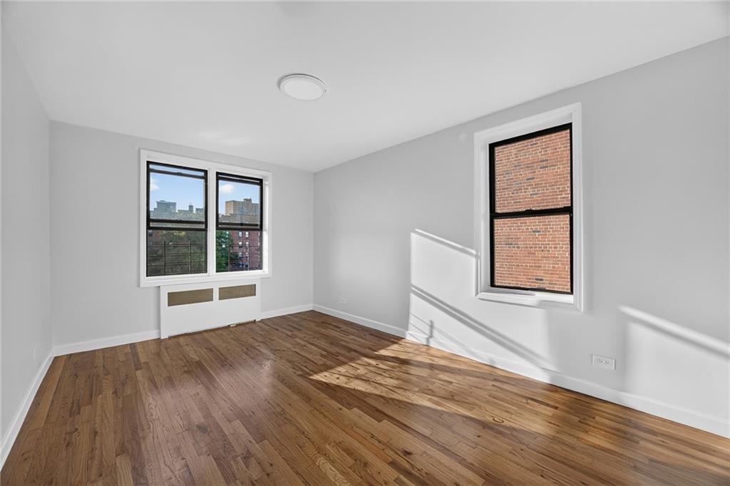 3101 Ocean Parkway 5C Image 3