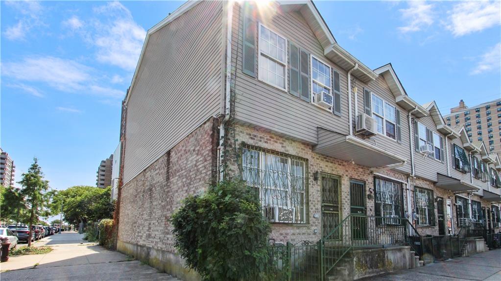 3302 Mermaid Avenue Image 5