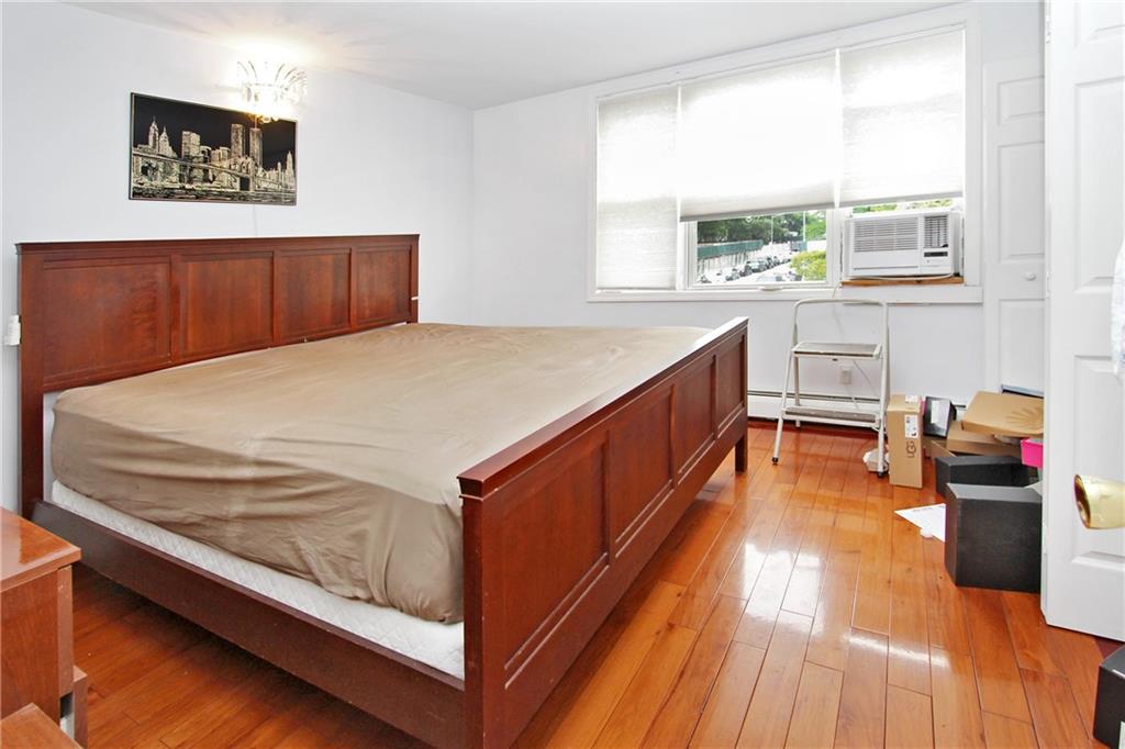 3302 Mermaid Avenue, Brooklyn, New York, 11224 image 12