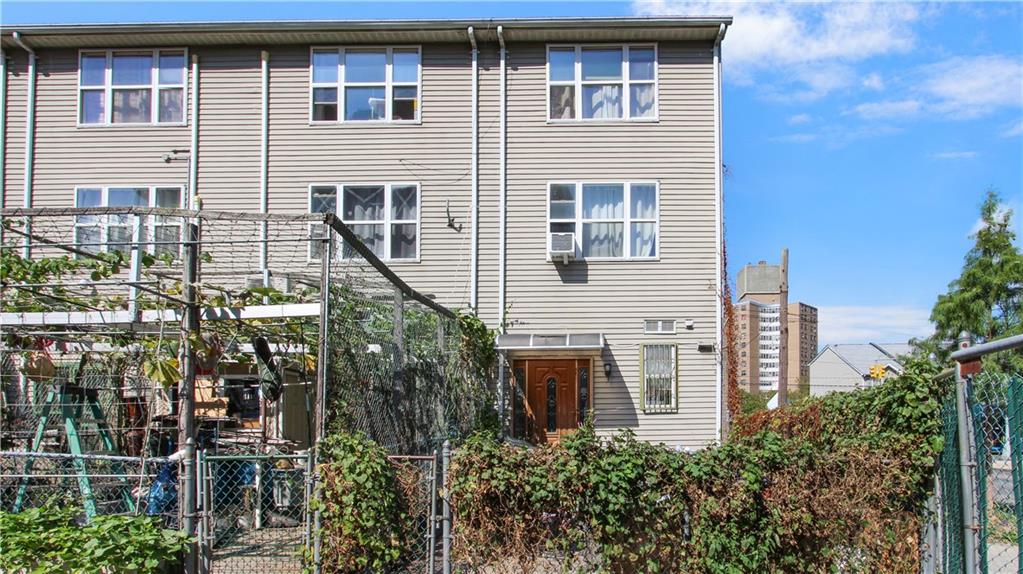 3302 Mermaid Avenue Image 3