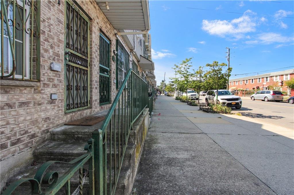 3302 Mermaid Avenue Image 2