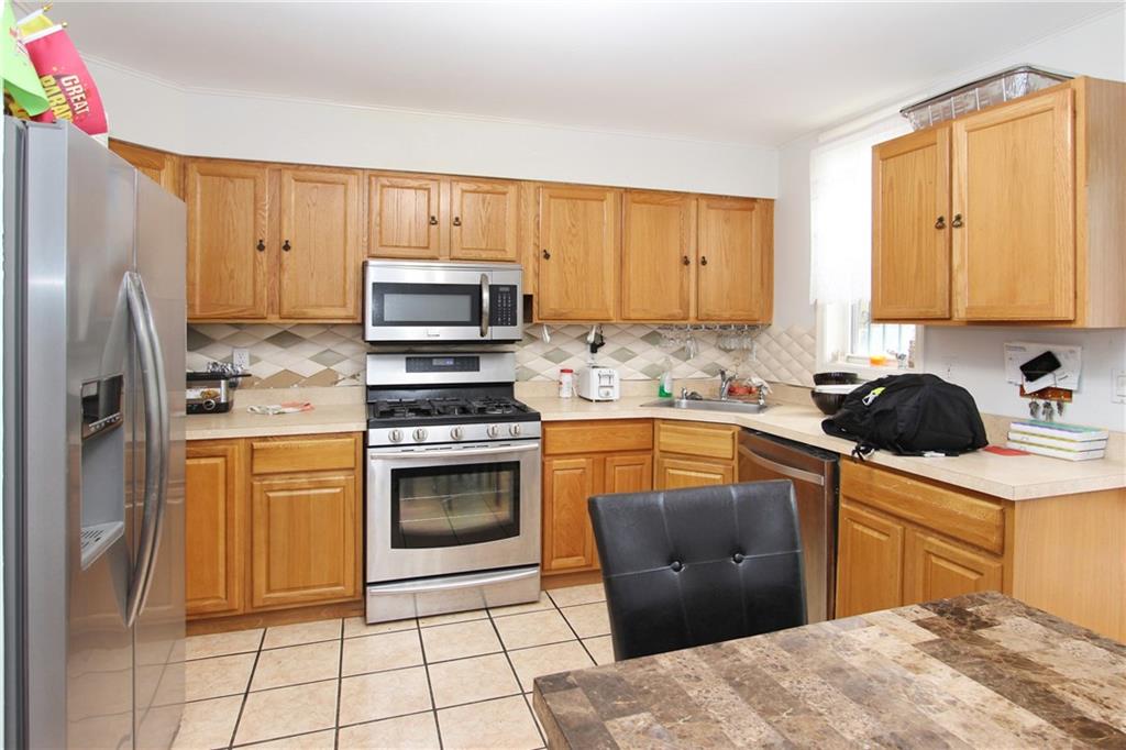 3302 Mermaid Avenue, Brooklyn, New York, 11224 image 9