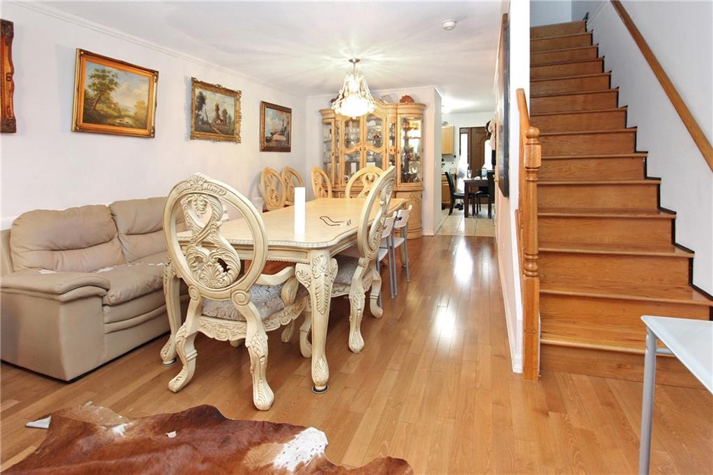 3302 Mermaid Avenue, Brooklyn, New York, 11224 image 8