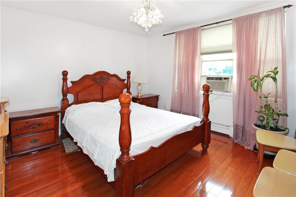 3302 Mermaid Avenue, Brooklyn, New York, 11224 image 7