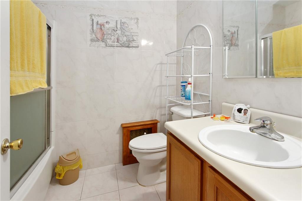 3302 Mermaid Avenue, Brooklyn, New York, 11224 image 6