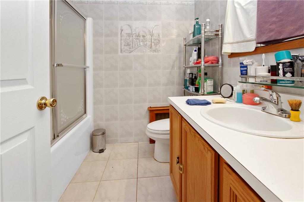 3302 Mermaid Avenue, Brooklyn, New York, 11224 image 13