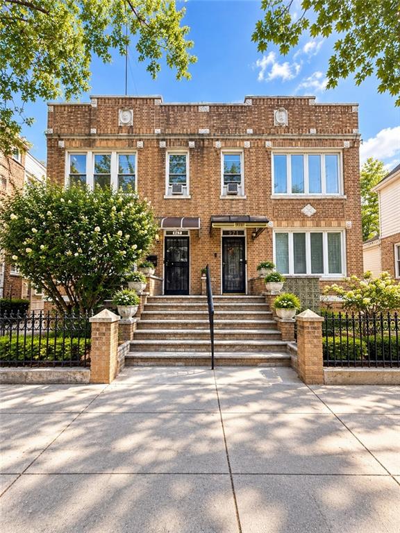 971 66th Street Image 3