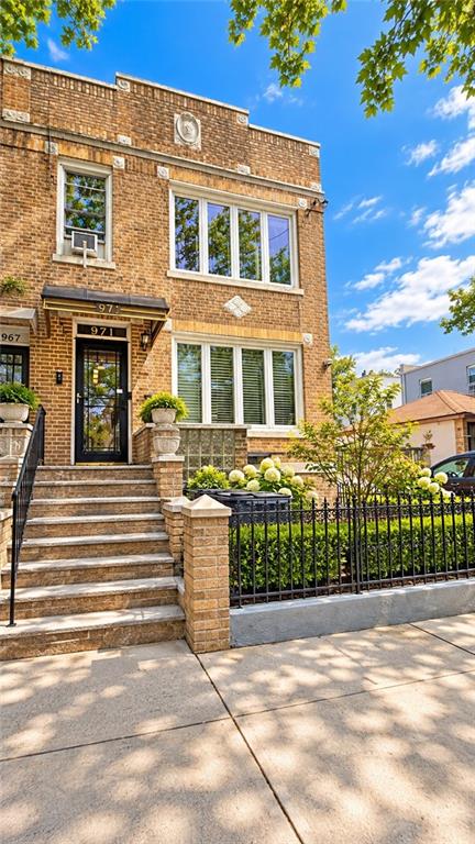 971 66th Street Image 2