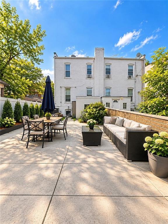 971 66th Street, Brooklyn, New York, 11219 image 7