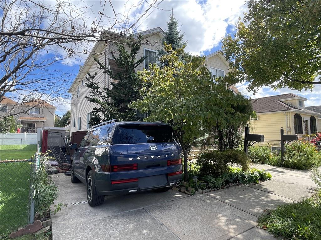 42 Weed Avenue Image 2