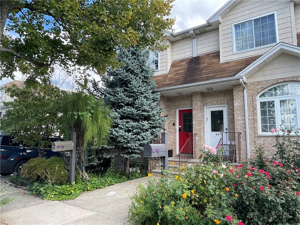 42 Weed Avenue, Staten  Island, New York, 10306