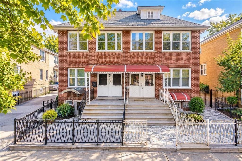 2062 60th Street Image 2