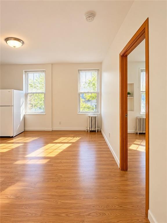 2062 60th Street, Brooklyn, New York, 11204 image 12