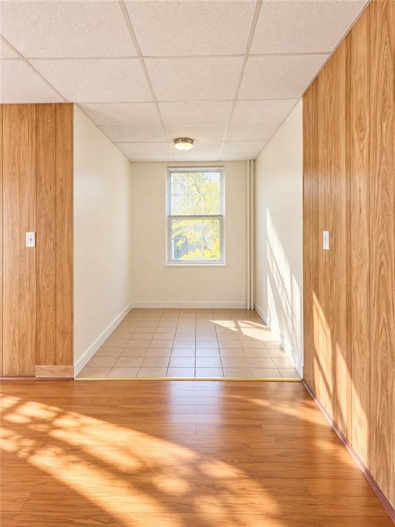 2062 60th Street, Brooklyn, New York, 11204 image 8