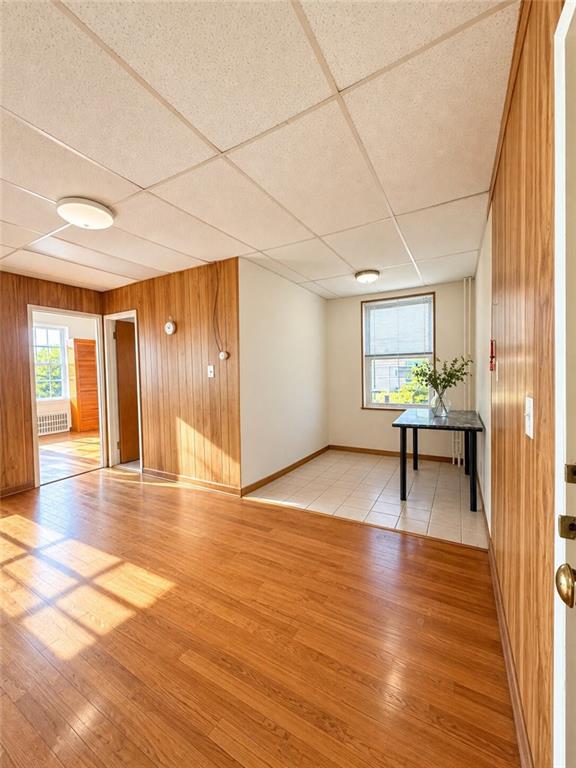 2062 60th Street, Brooklyn, New York, 11204 image 13